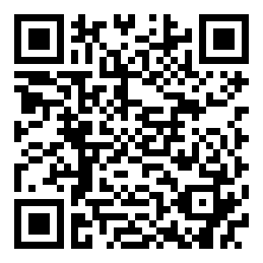  Авторизоваться через Telegram-бота 